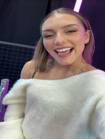 Poster for Other video from Jowita