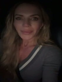 Poster for Pep Talk video from Jennifer Pedranti