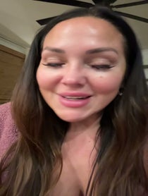 Poster for Other video from Amy Bingham