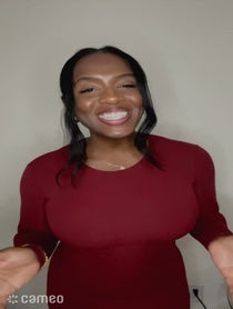 Poster for Intro video video from Ashley Marissa