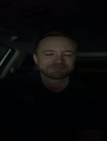 Poster for Holiday video from Michael Welch