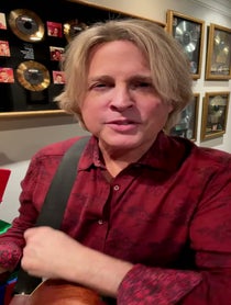 Poster for Other video from Matthew Nelson