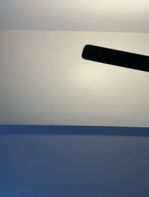 Poster for Birthday video from cer spence / Spencer Goldman