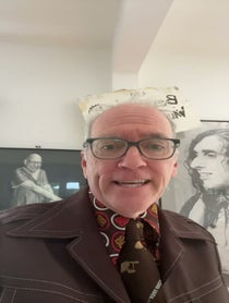 Poster for Other video from Frank Hope
