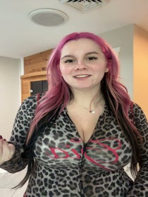 Poster for Pep Talk video from Yellz0