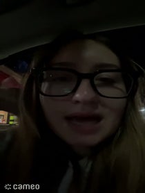 Poster for Intro video video from clara