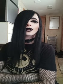 Poster for Pep Talk video from Loki
