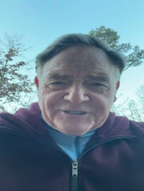 Poster for Question video from Houston Nutt