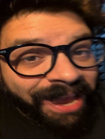 Poster for Other video from Christopher Escalante