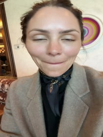 Poster for Other video from Katharine McPhee-Foster