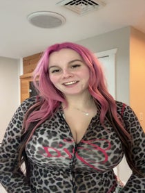 Poster for Advice video from Yellz0