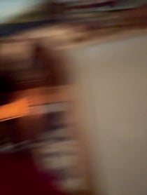 Poster for Holiday video from Tanner Zipchen