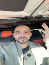 Poster for Holiday video from Rob Warne