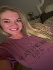 Poster for Other video from Southern Kate