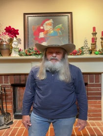 Poster for Holiday video from Charlie Boy