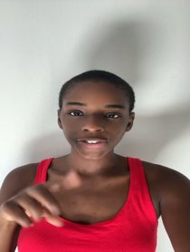 Poster for Other video from Rowanna