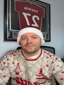 Poster for Other video from Pete BOC