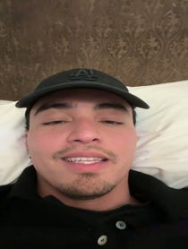 Poster for Question video from Tonatiuh