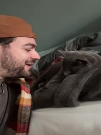 Poster for Other video from snachwithzach