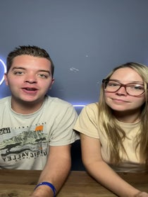 Poster for Advice video from Coaster Studios