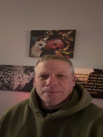 Poster for Advice video from David🤙🏽Boomer