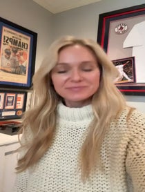 Poster for Other video from Heidi Watney