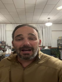 Poster for Other video from Random Guy