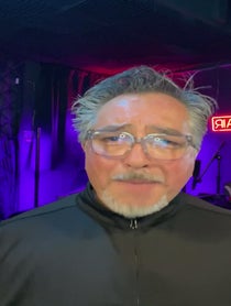 Poster for Other video from Dave Rivas