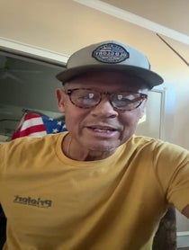 Poster for Holiday video from Neal McCoy