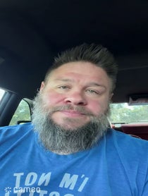 Poster for Intro video video from Kevin Owens