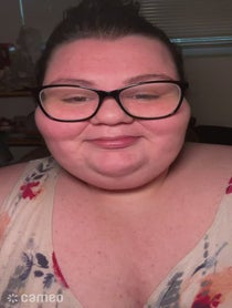 Poster for Intro video video from Quirkyloverosee