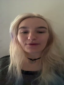 Poster for Other video from Aliya
