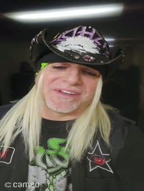 Poster for Intro video video from Bret aka Jamie