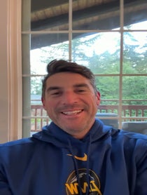 Poster for Other video from Ryan Rowland-Smith