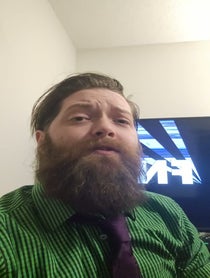 Poster for Roast video from Super Gay Fox News