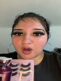 Poster for Other video from Merrmoney0