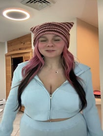 Poster for Other video from Yellz0