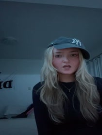 Poster for Advice video from Breezy