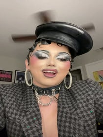 Poster for Other video from Myki Meeks