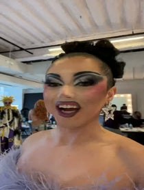 Poster for Other video from Myki Meeks