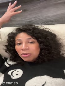 Poster for Intro video video from Yo.itsjj