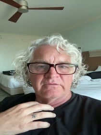 Poster for Other video from Jason Scheff