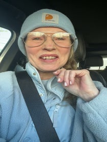 Poster for Other video from Deborah Foreman