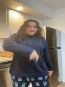 Poster for Other video from Aye D1