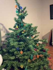 Poster for Other video from Lunchbox