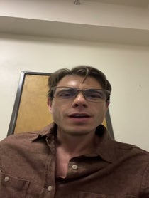 Poster for Other video from Matthew Lawrence