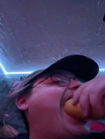 Poster for Pep Talk video from BigTony