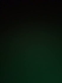 Poster for Other video from Paul Eiding