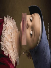 Poster for Intro video video from Dookafouk