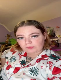 Poster for Dating tips video from Amy-Rose